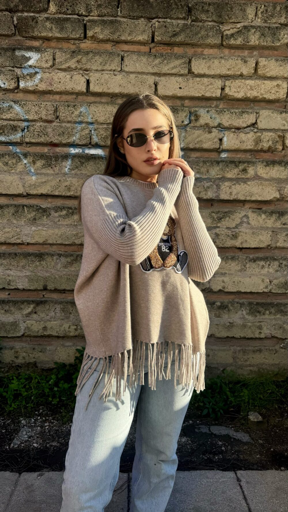 IMG_6058-scaled-1.jpeg IMG_6058-scaled-1.jpeg