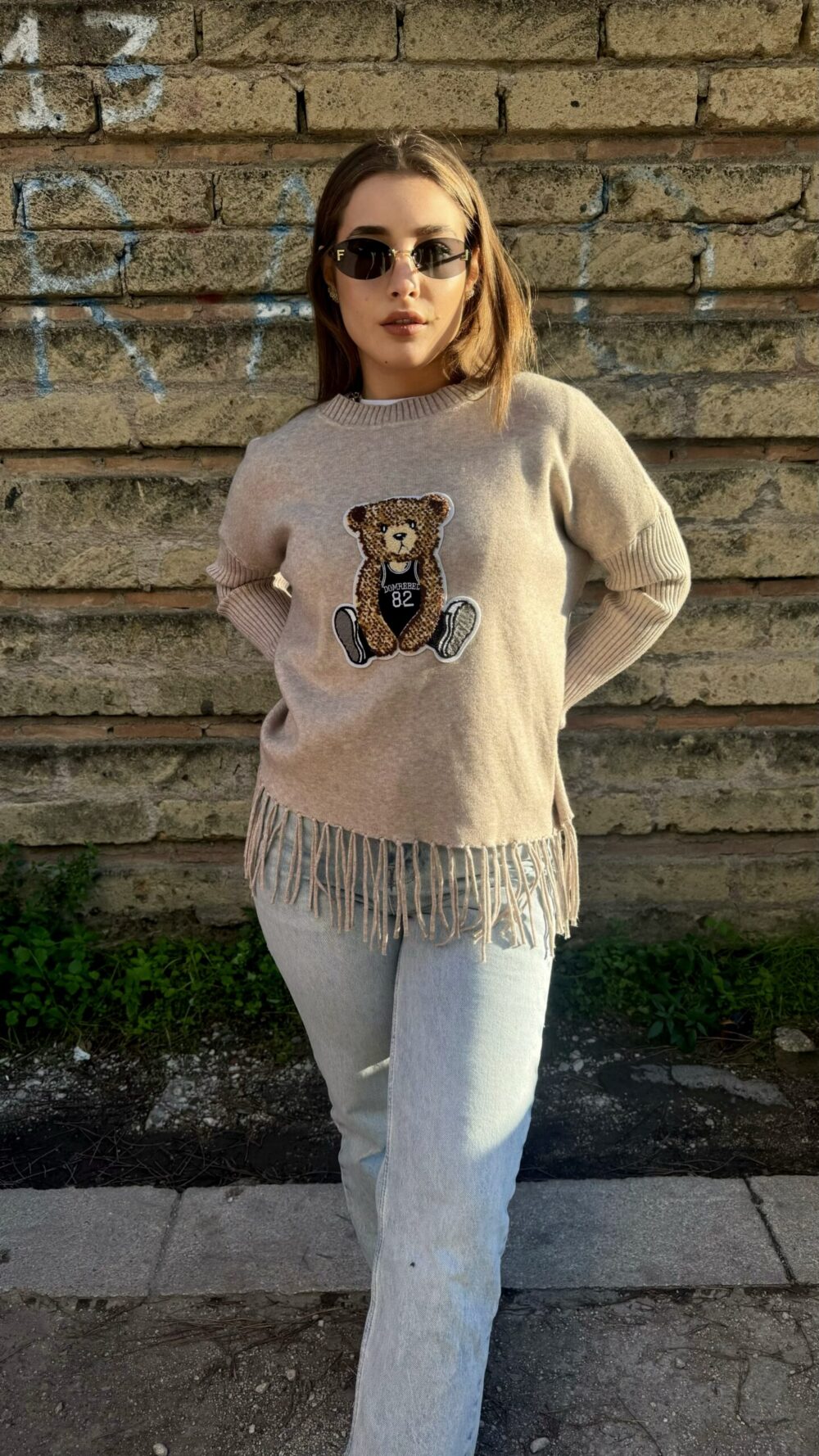 IMG_6060-scaled-1.jpeg IMG_6060-scaled-1.jpeg