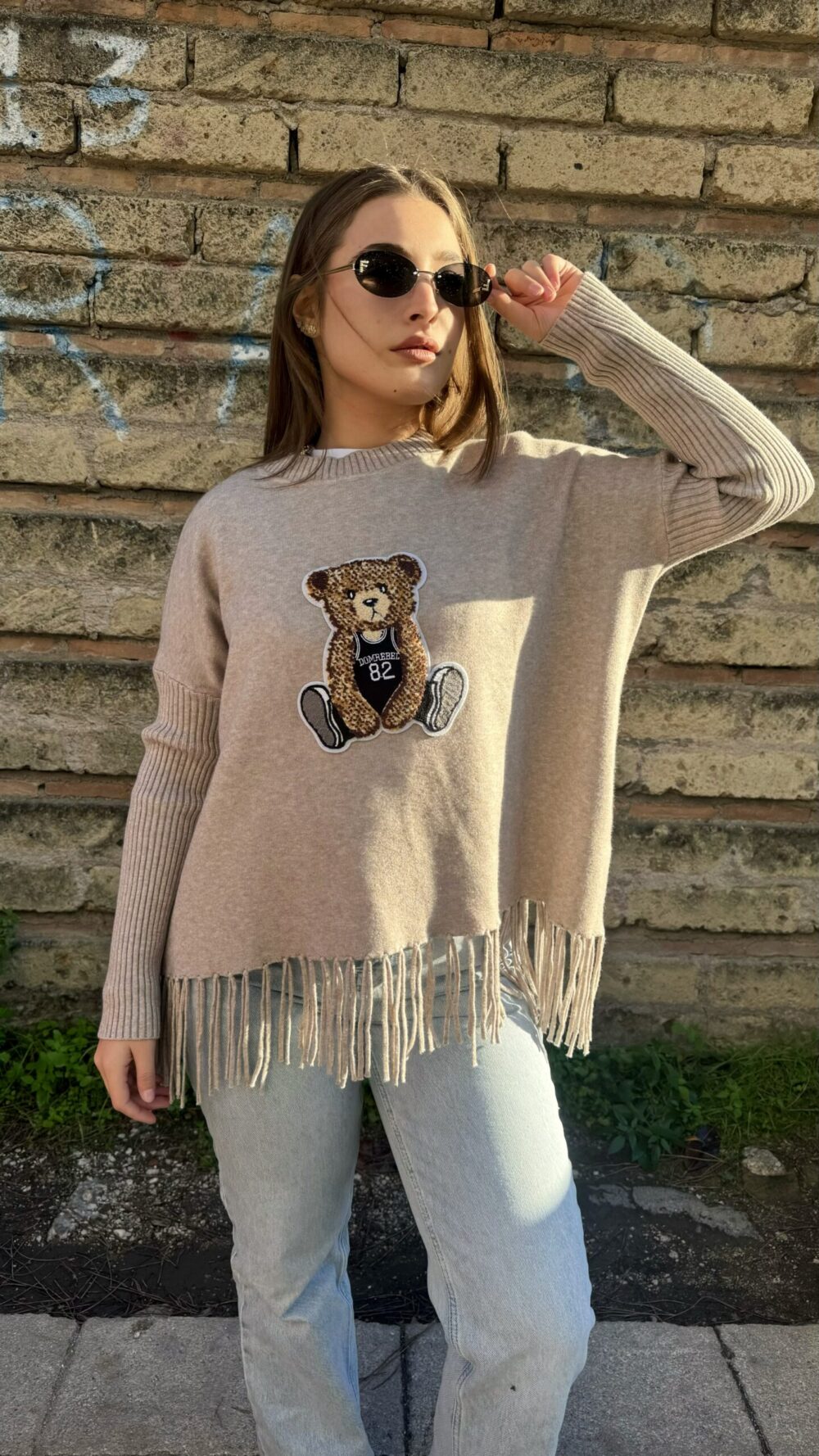 IMG_6061-scaled-1.jpeg IMG_6061-scaled-1.jpeg