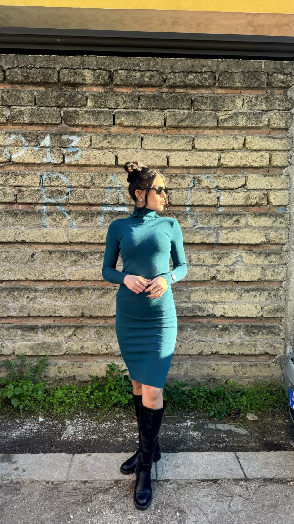 IMG_6074-scaled-1.jpeg IMG_6074-scaled-1.jpeg