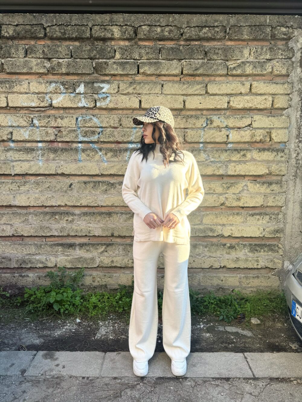 IMG_6075-scaled-1.jpeg IMG_6075-scaled-1.jpeg