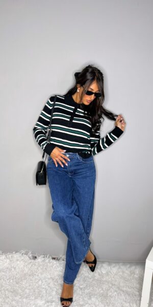 IMG_6338