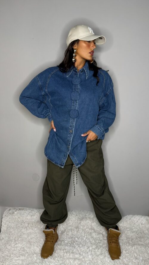 IMG_6368 IMG_6368