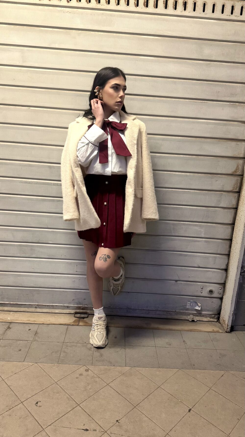 IMG_7613-scaled-1.jpeg IMG_7613-scaled-1.jpeg