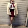 IMG_7613-scaled-1.jpeg