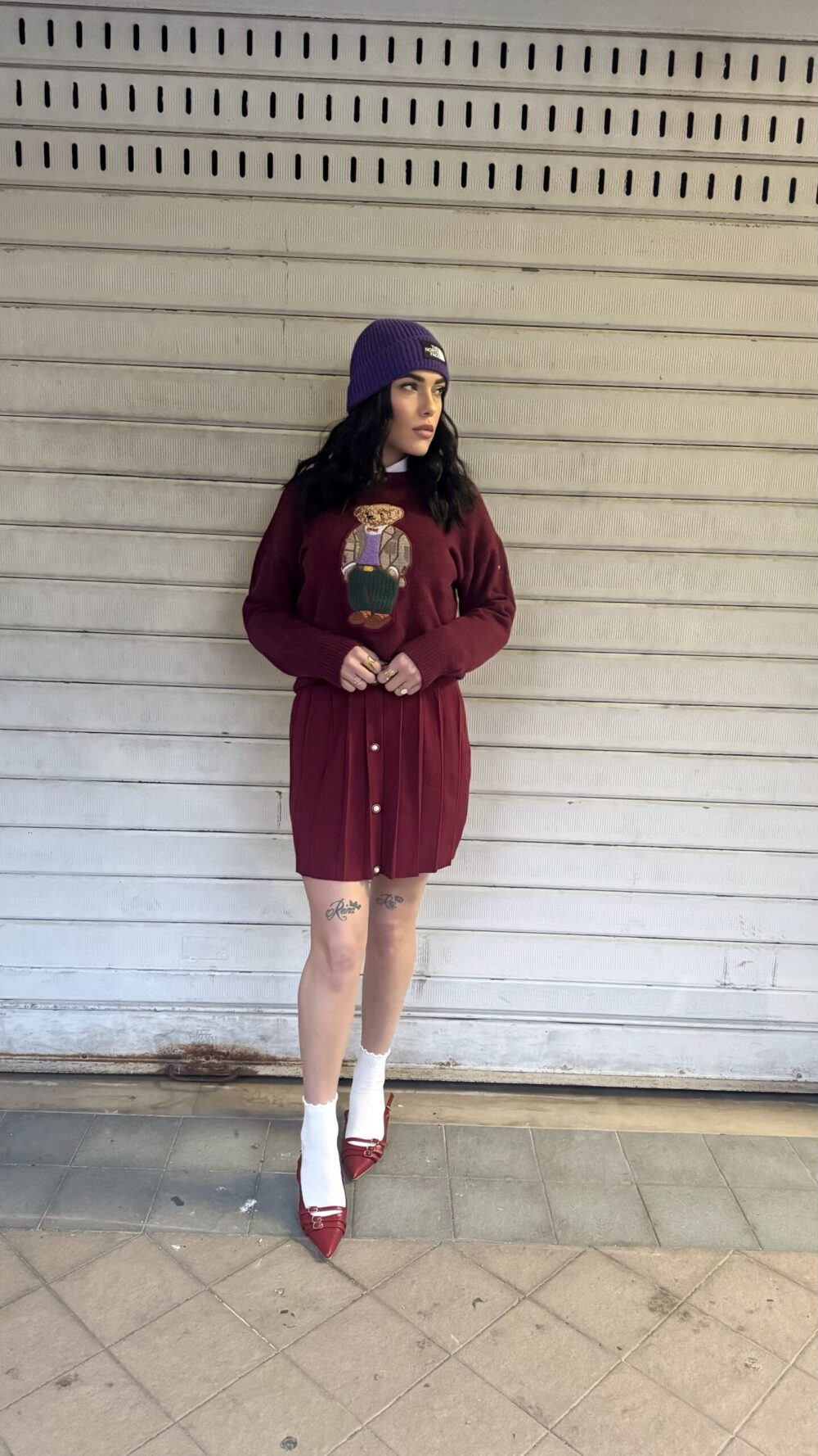 IMG_7616-scaled-1.jpeg IMG_7616-scaled-1.jpeg