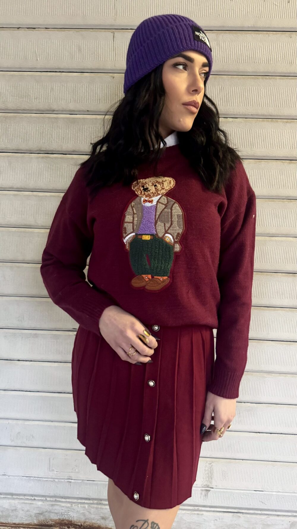 IMG_7617-scaled-1.jpeg IMG_7617-scaled-1.jpeg