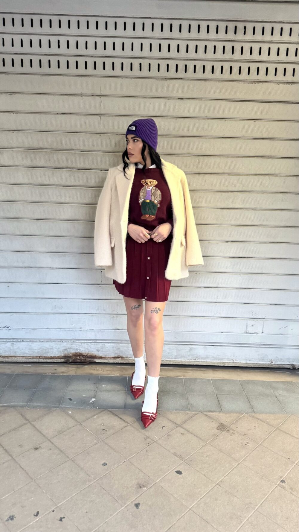 IMG_7620-scaled-1.jpeg IMG_7620-scaled-1.jpeg