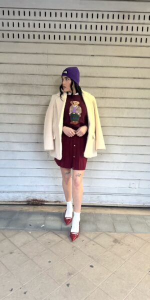 IMG_7620-scaled-1.jpeg