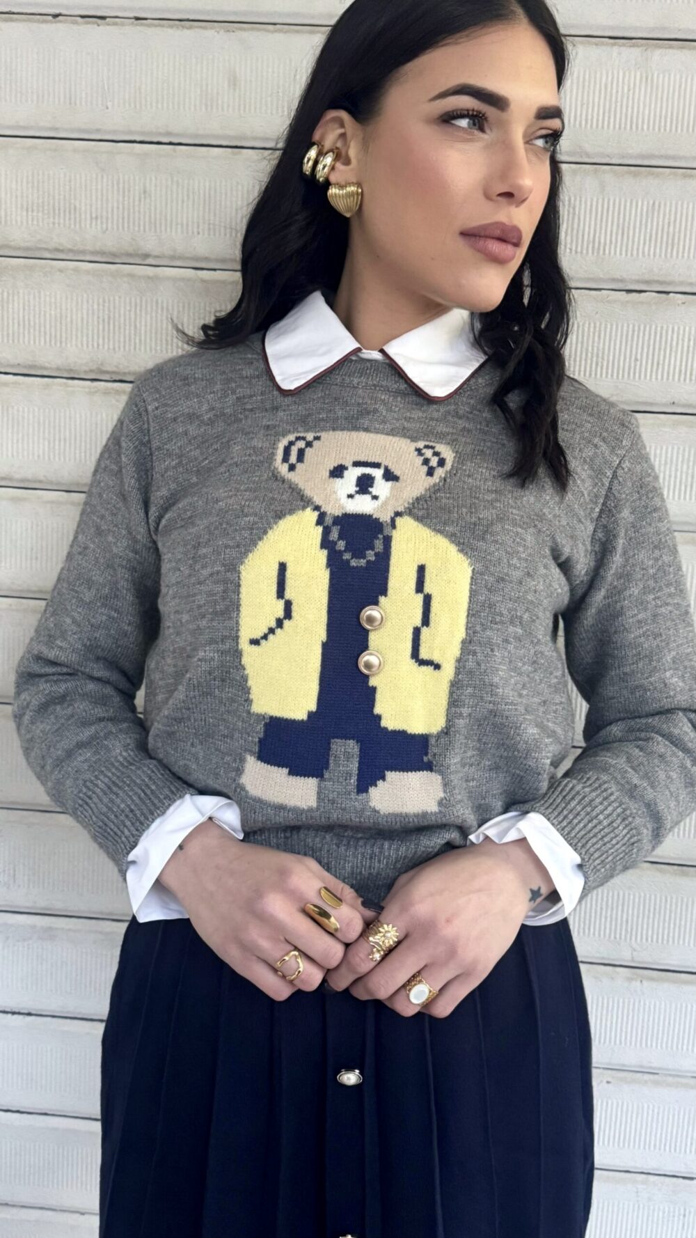 IMG_7621-scaled-1.jpeg IMG_7621-scaled-1.jpeg