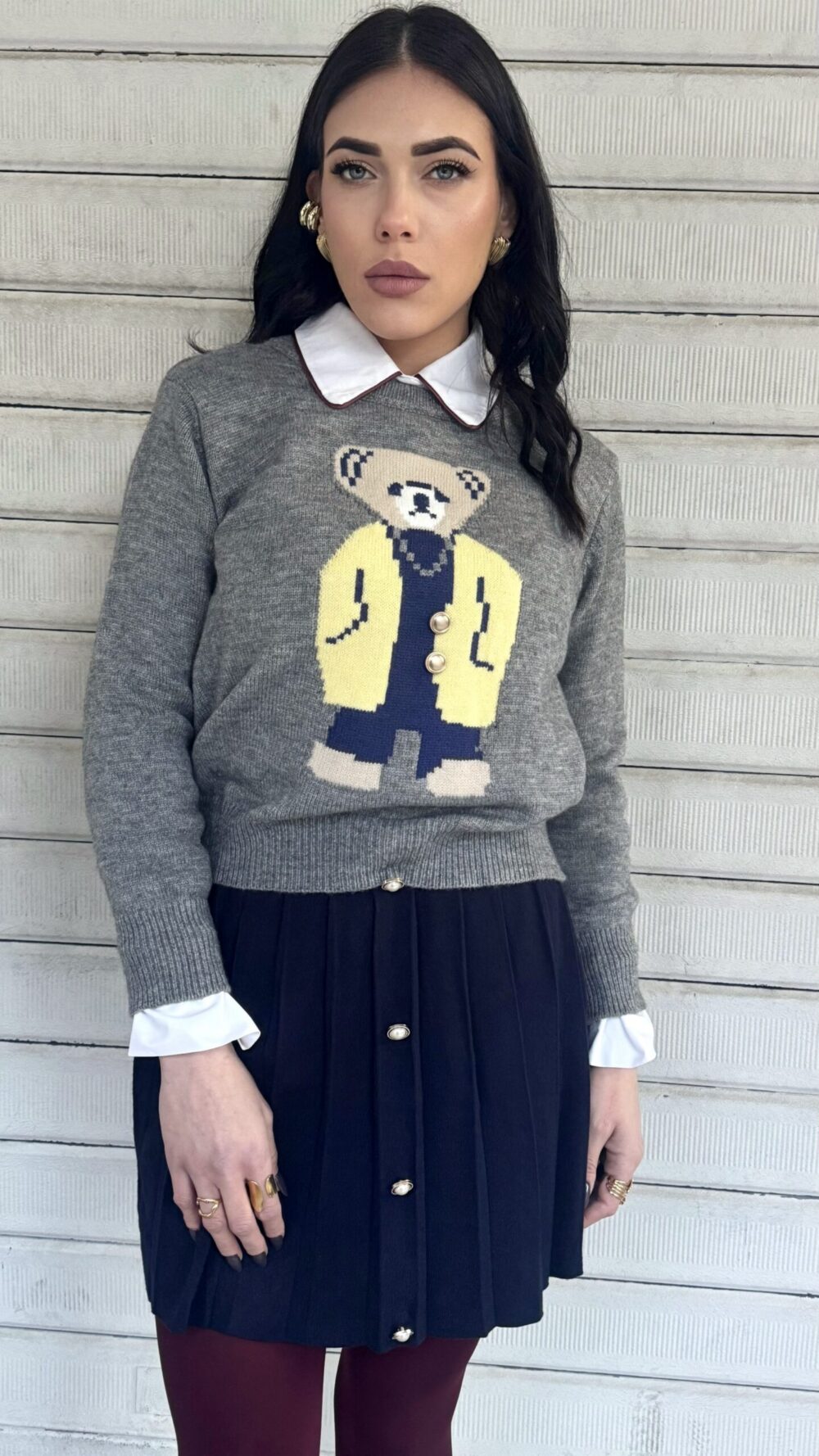 IMG_7622-scaled-1.jpeg IMG_7622-scaled-1.jpeg