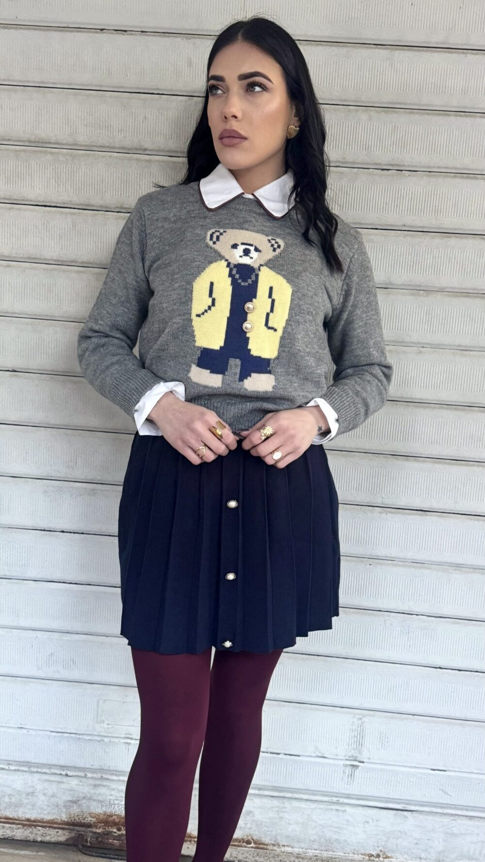 IMG_7623-scaled-1.jpeg IMG_7623-scaled-1.jpeg