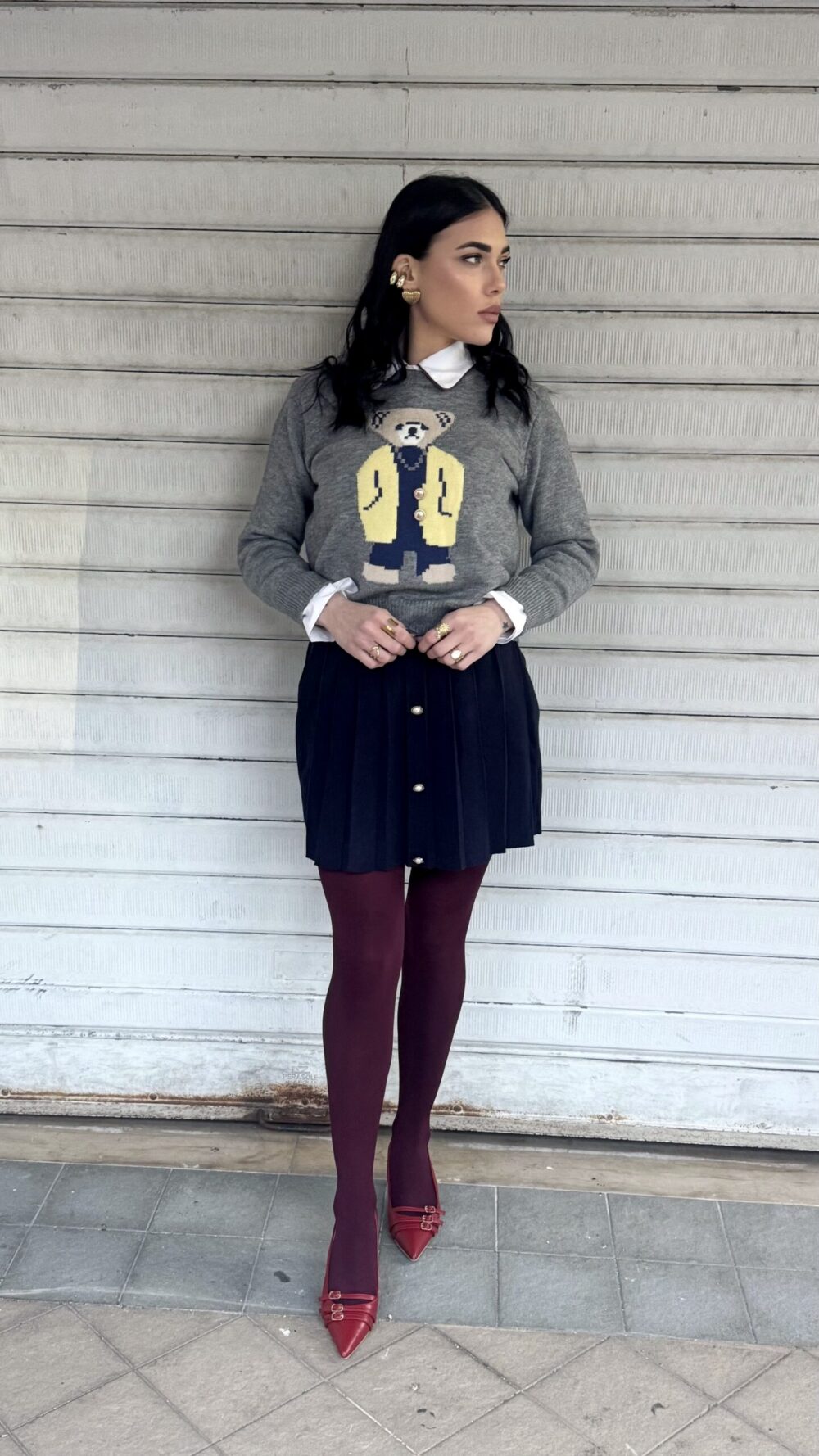 IMG_7624-scaled-1.jpeg IMG_7624-scaled-1.jpeg