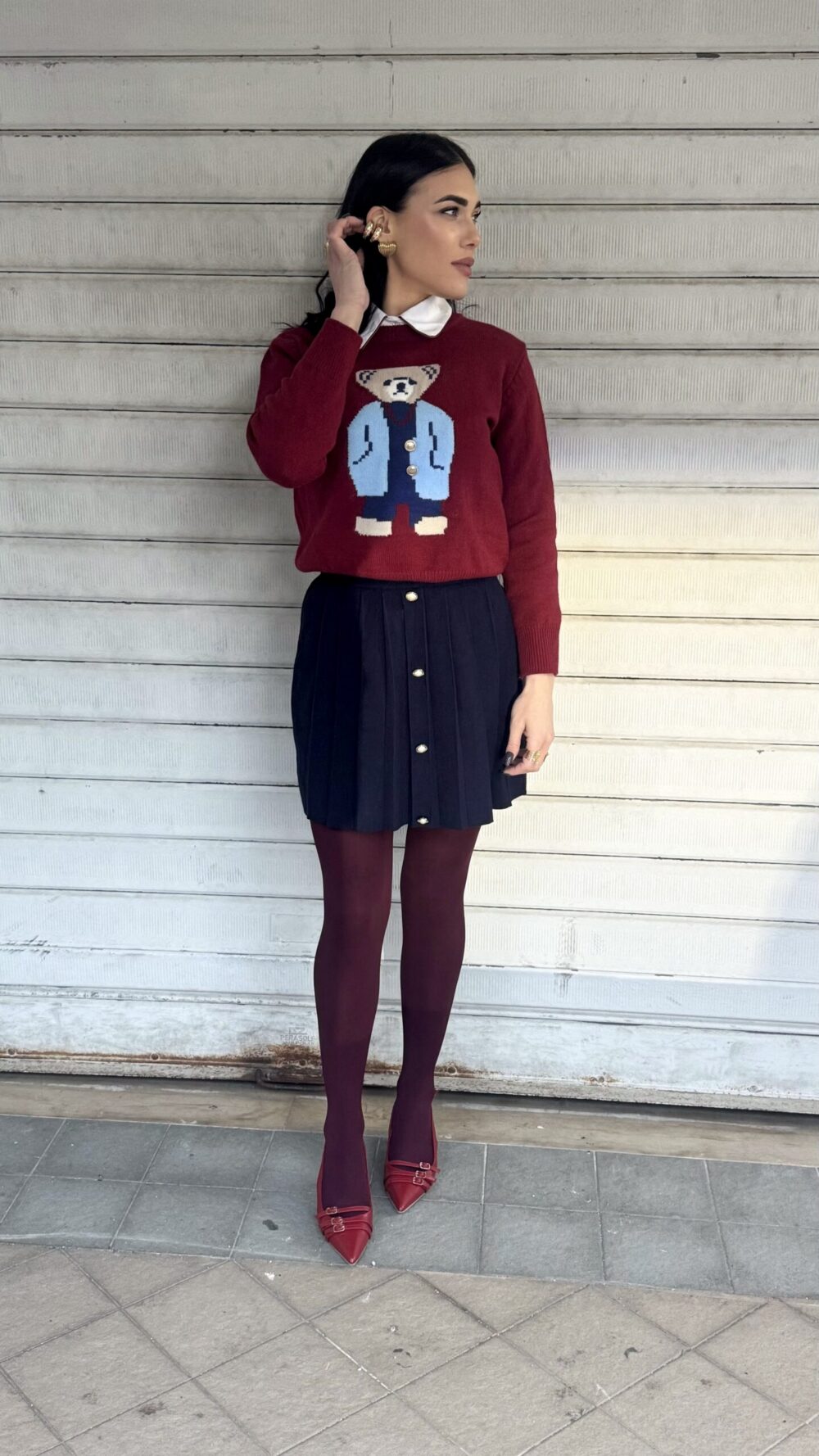 IMG_7629-scaled-1.jpeg IMG_7629-scaled-1.jpeg