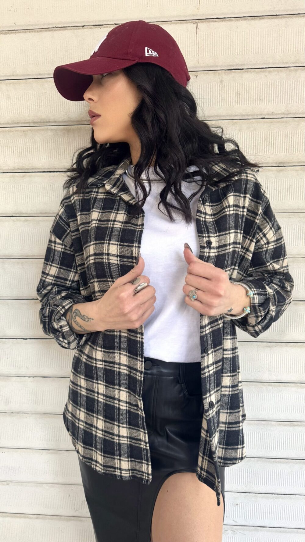 IMG_7642-scaled-1.jpeg IMG_7642-scaled-1.jpeg