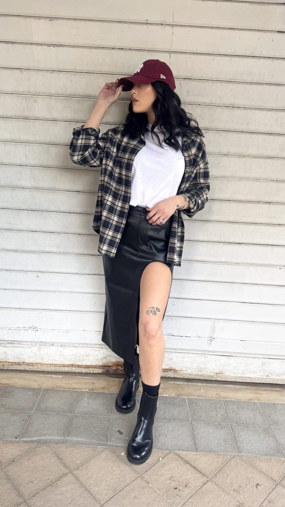 IMG_7643-scaled-1.jpeg IMG_7643-scaled-1.jpeg