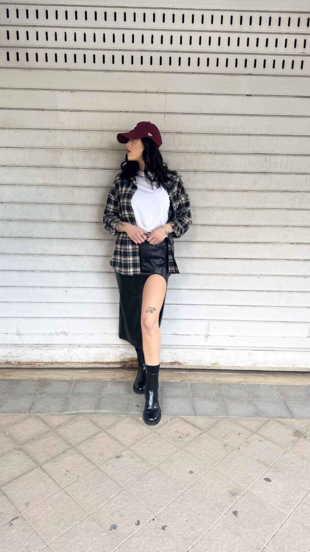 IMG_7644-scaled-1.jpeg IMG_7644-scaled-1.jpeg