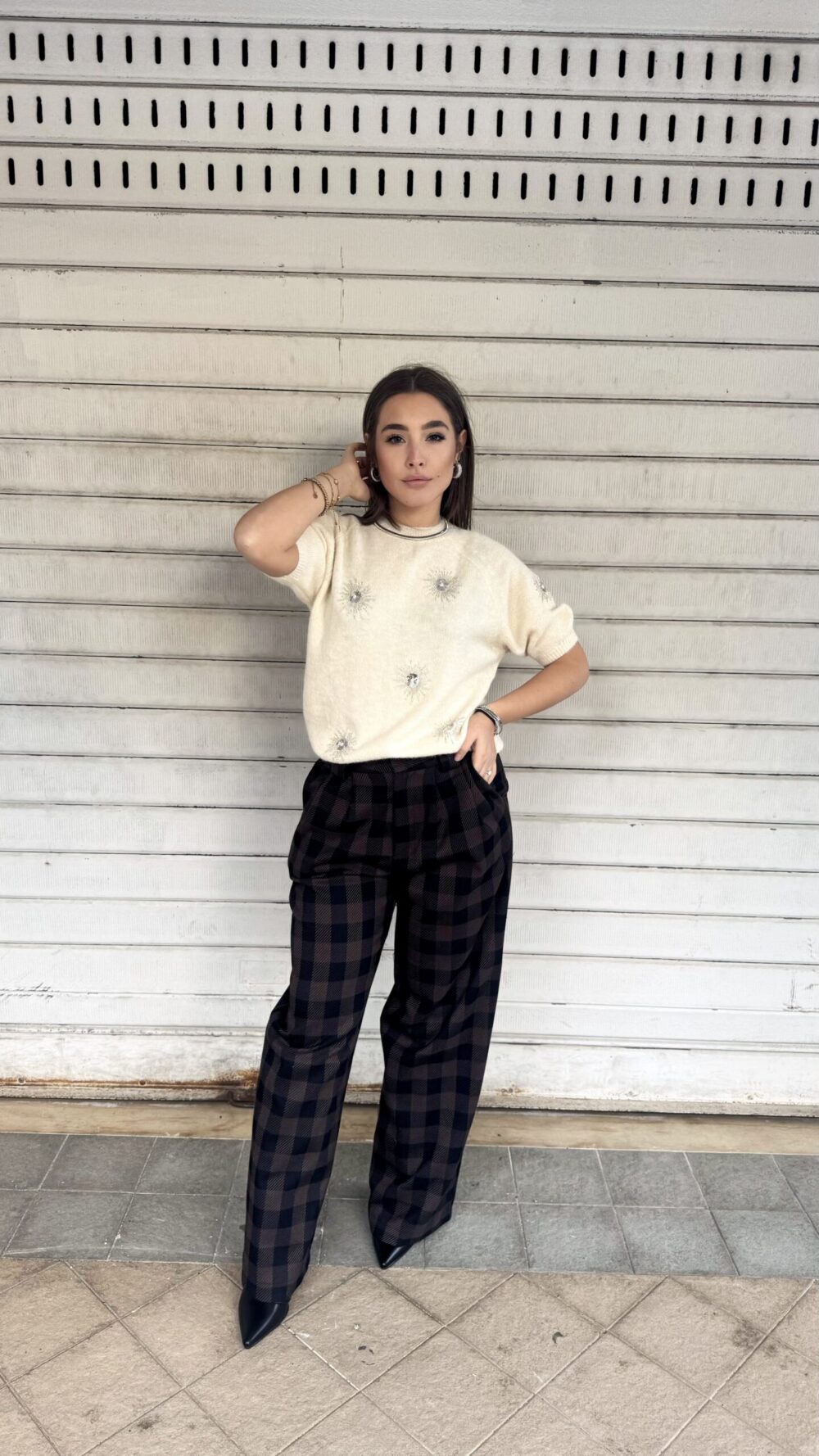 IMG_7852-scaled-1.jpeg IMG_7852-scaled-1.jpeg