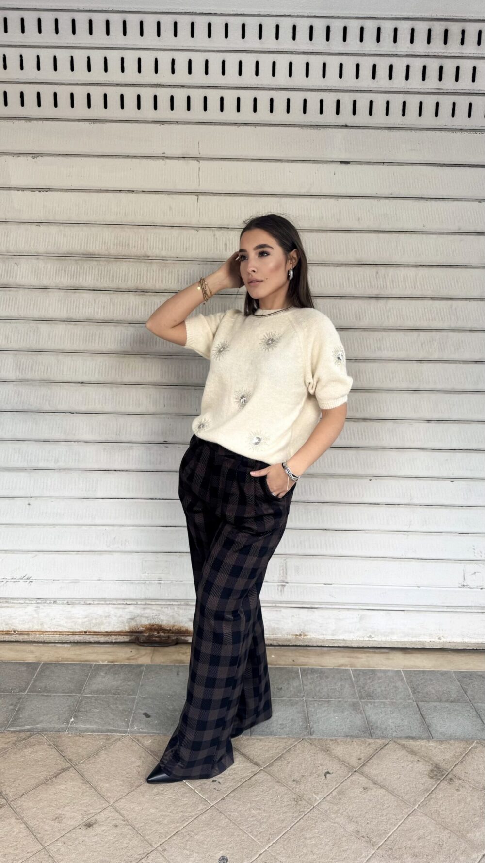 IMG_7853-scaled-1.jpeg IMG_7853-scaled-1.jpeg