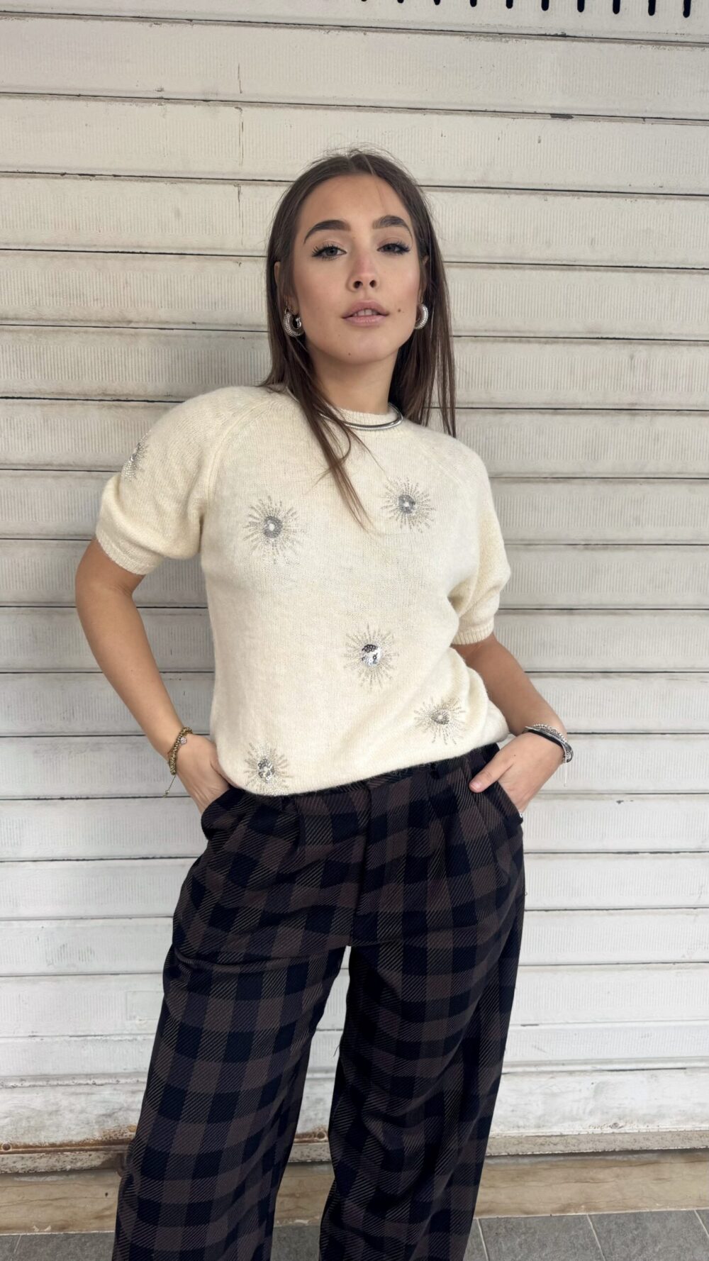 IMG_7854-scaled-1.jpeg IMG_7854-scaled-1.jpeg