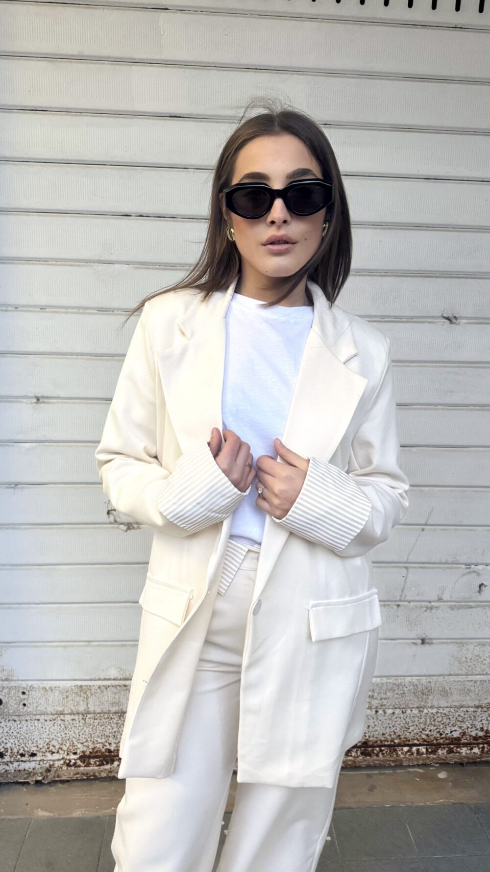 IMG_7874-scaled-1.jpeg IMG_7874-scaled-1.jpeg