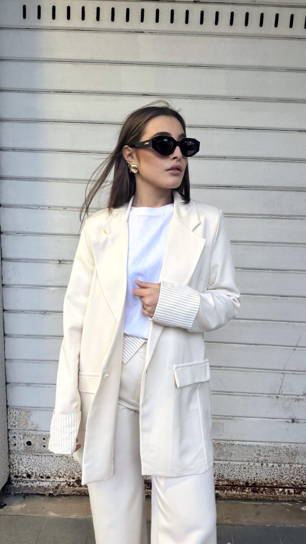 IMG_7875-scaled-1.jpeg IMG_7875-scaled-1.jpeg