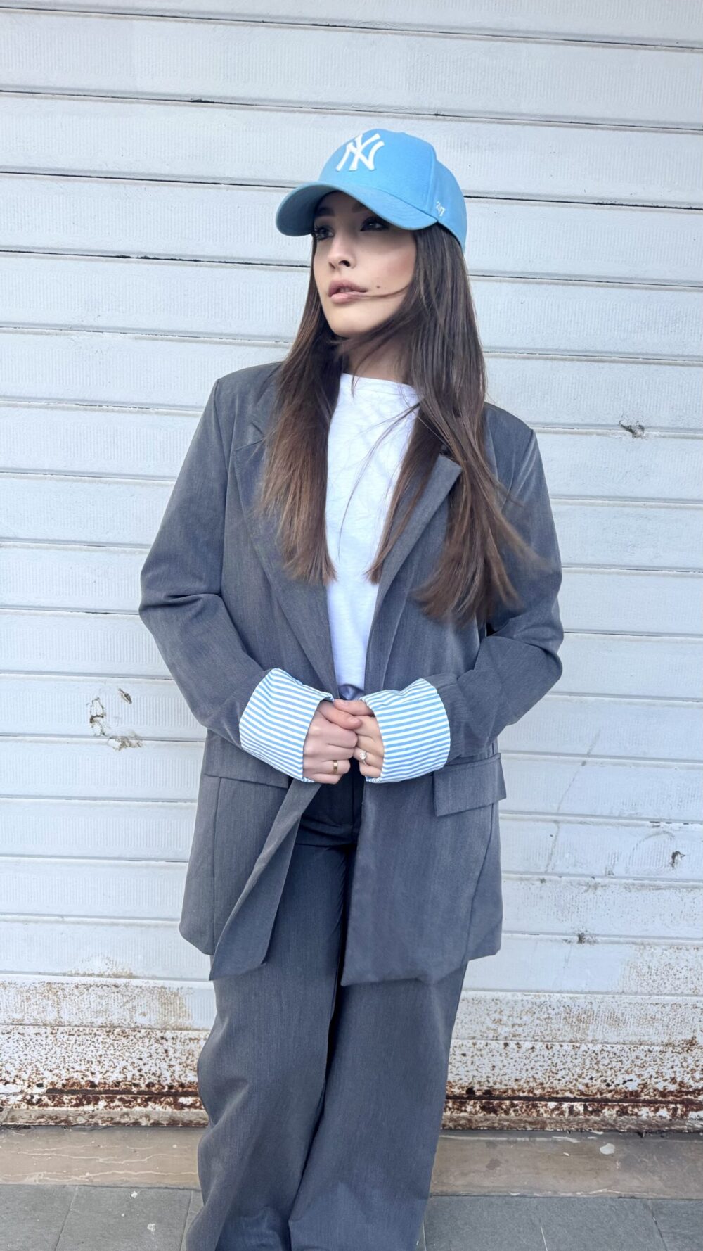 IMG_7879-scaled-1.jpeg IMG_7879-scaled-1.jpeg