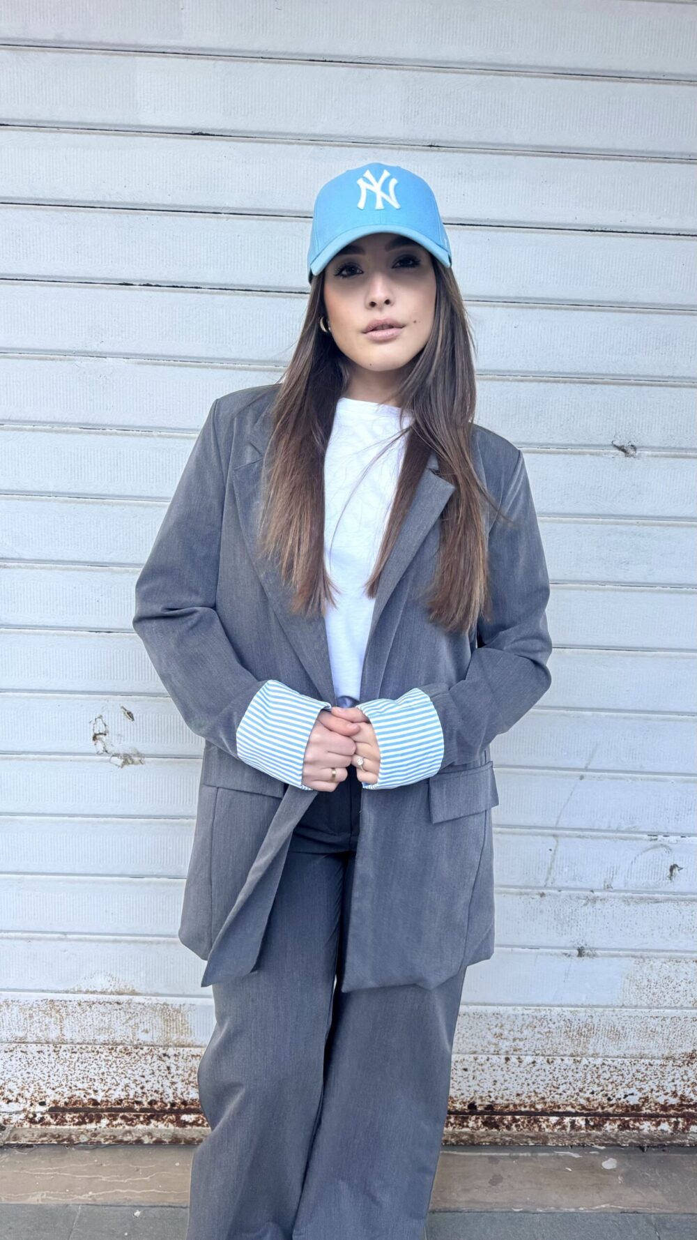 IMG_7880-scaled-1.jpeg IMG_7880-scaled-1.jpeg