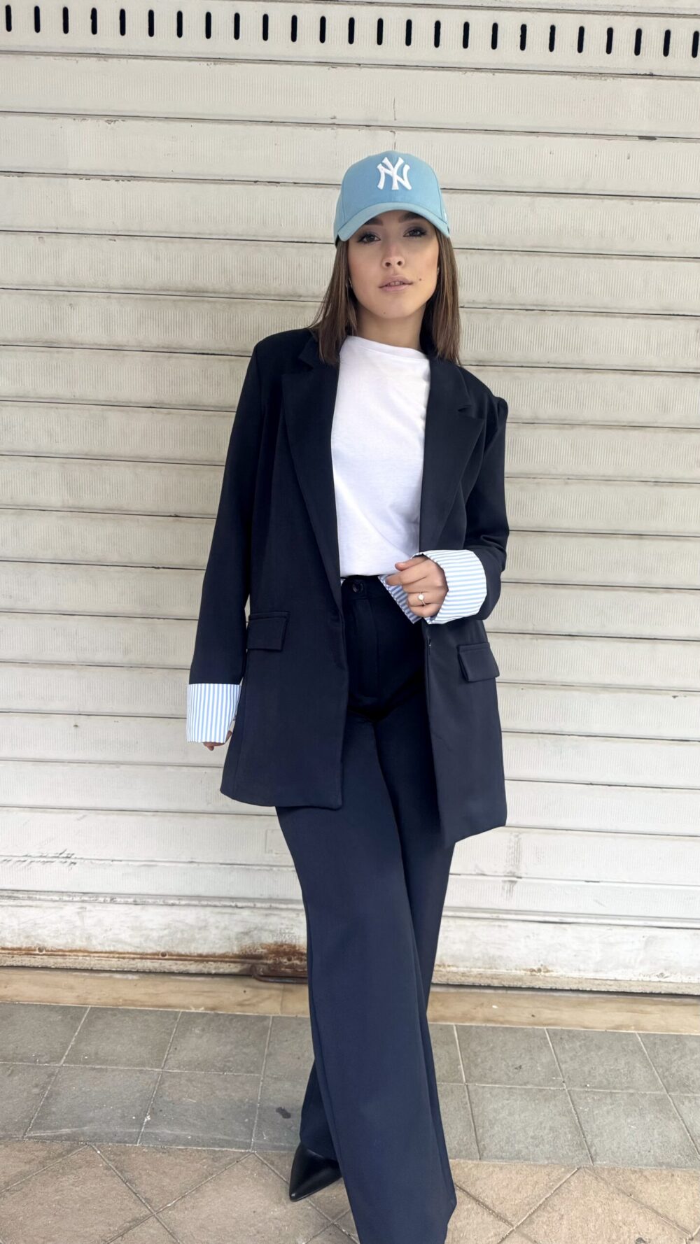 IMG_7883-scaled-1.jpeg IMG_7883-scaled-1.jpeg