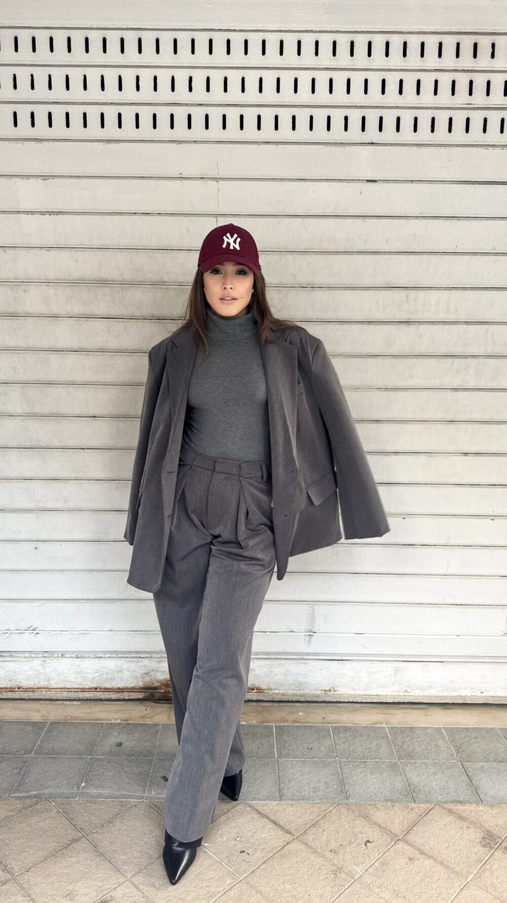 IMG_7887-scaled-1.jpeg IMG_7887-scaled-1.jpeg