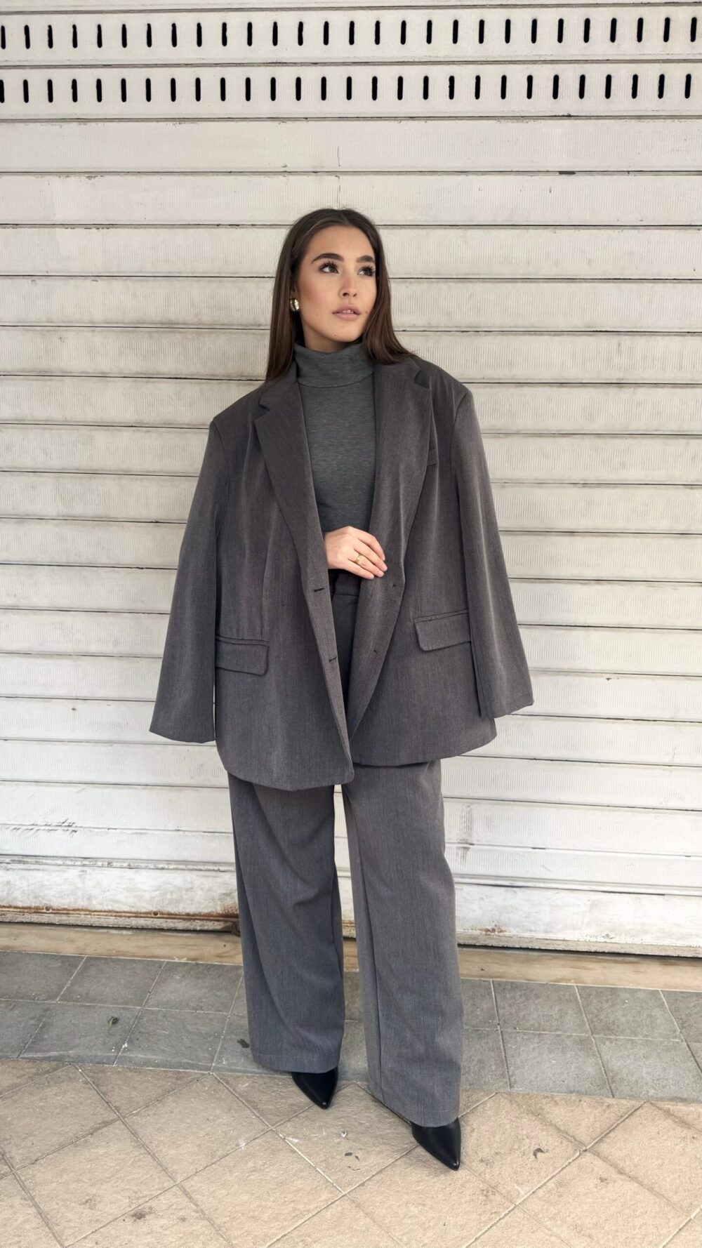 IMG_7888-scaled-1.jpeg IMG_7888-scaled-1.jpeg