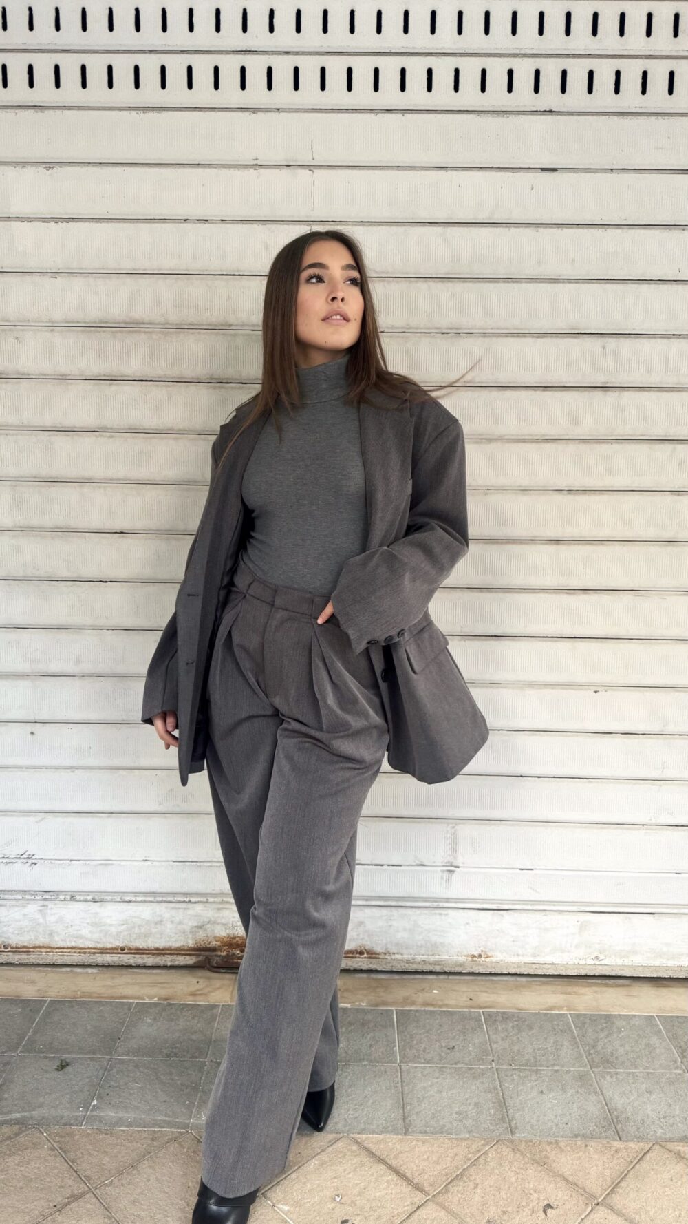 IMG_7890-scaled-1.jpeg IMG_7890-scaled-1.jpeg