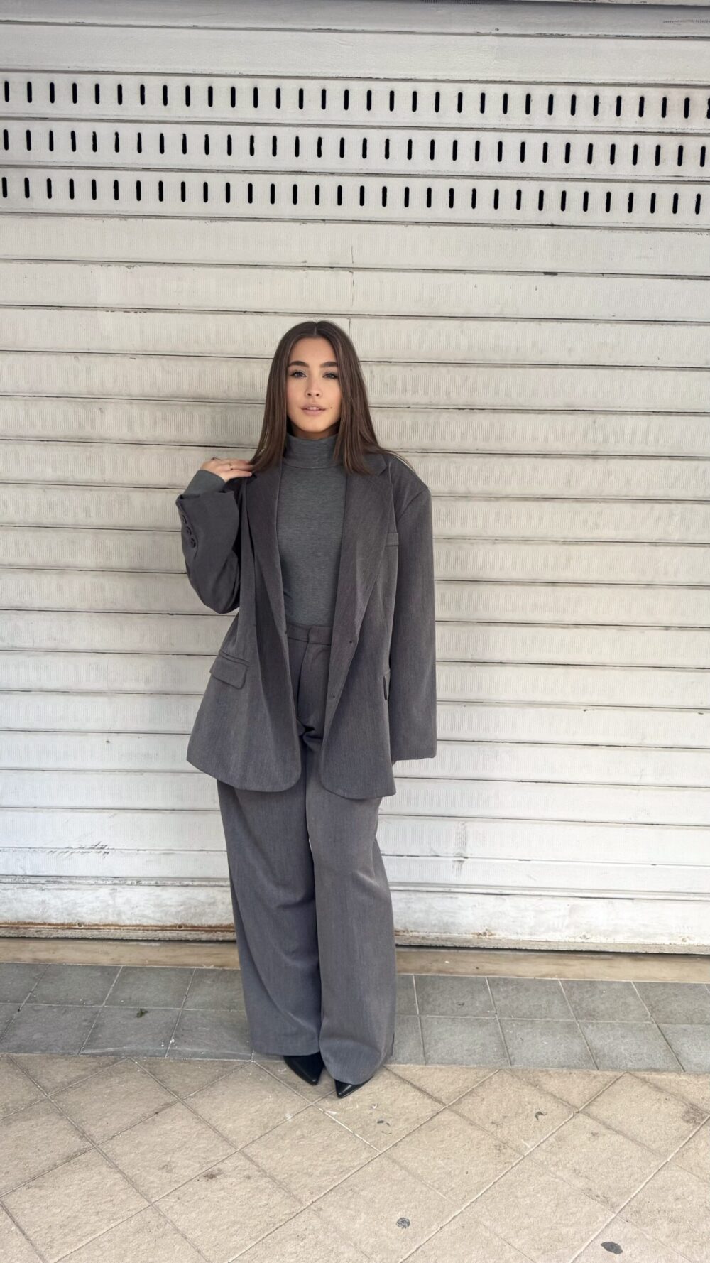 IMG_7892-scaled-1.jpeg IMG_7892-scaled-1.jpeg