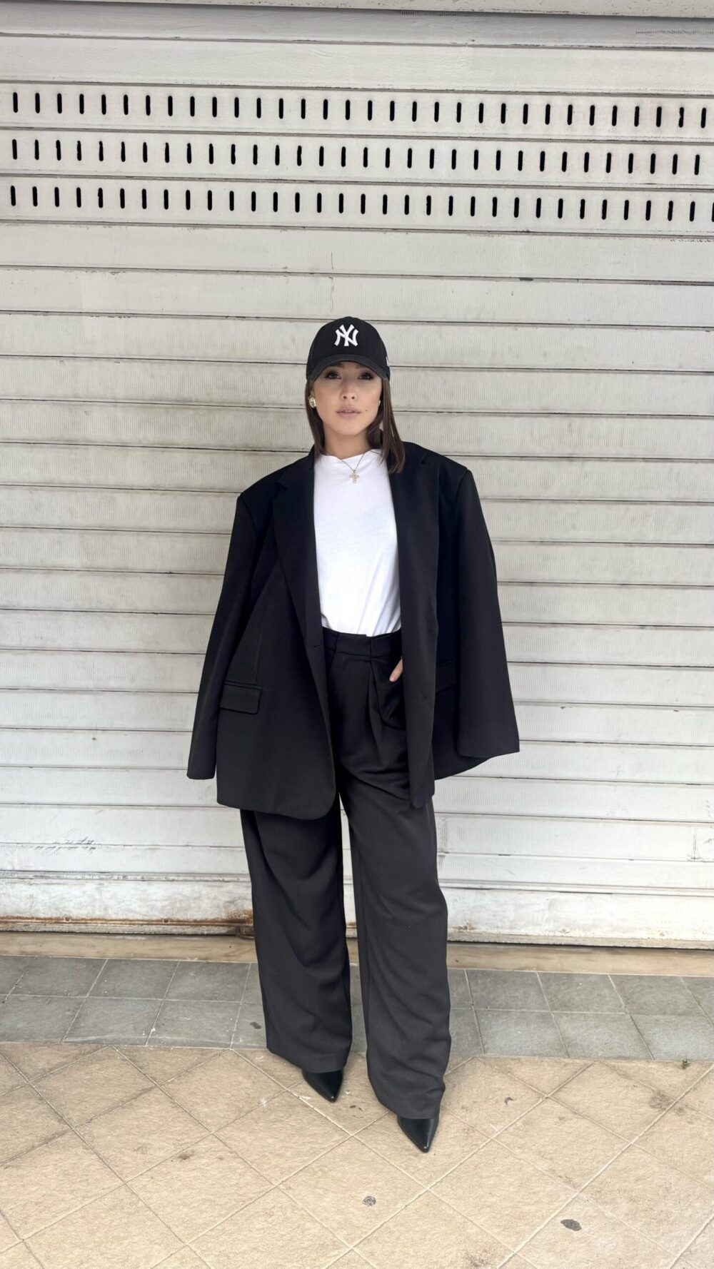 IMG_7897-scaled-1.jpeg IMG_7897-scaled-1.jpeg