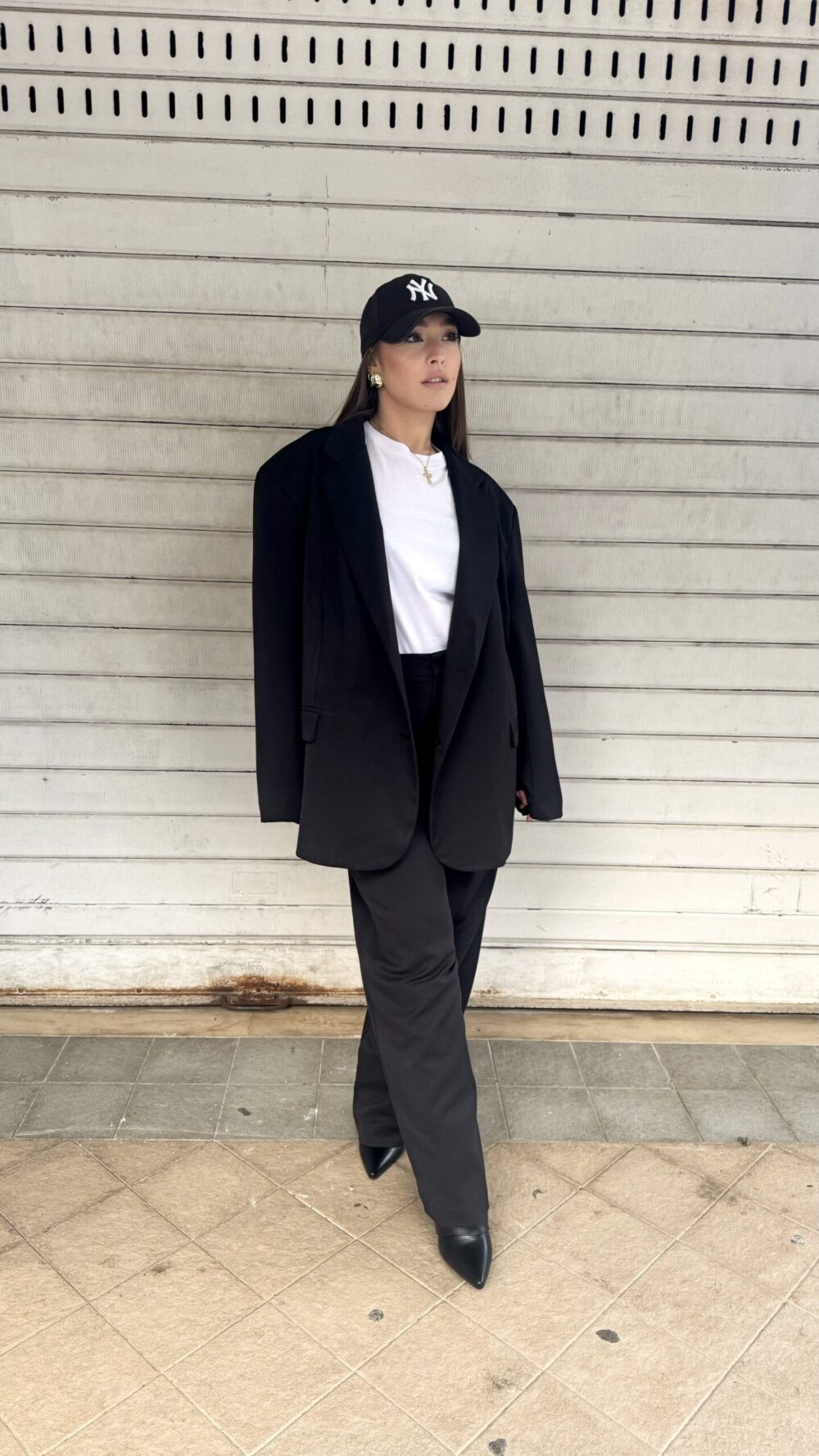 IMG_7900-scaled-1.jpeg IMG_7900-scaled-1.jpeg