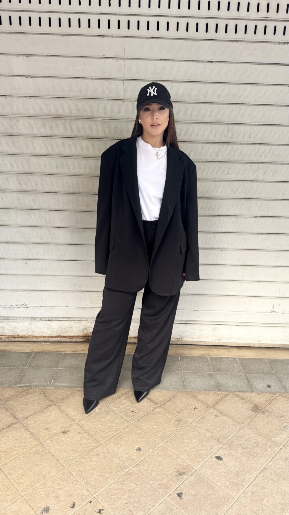 IMG_7901-scaled-1.jpeg IMG_7901-scaled-1.jpeg