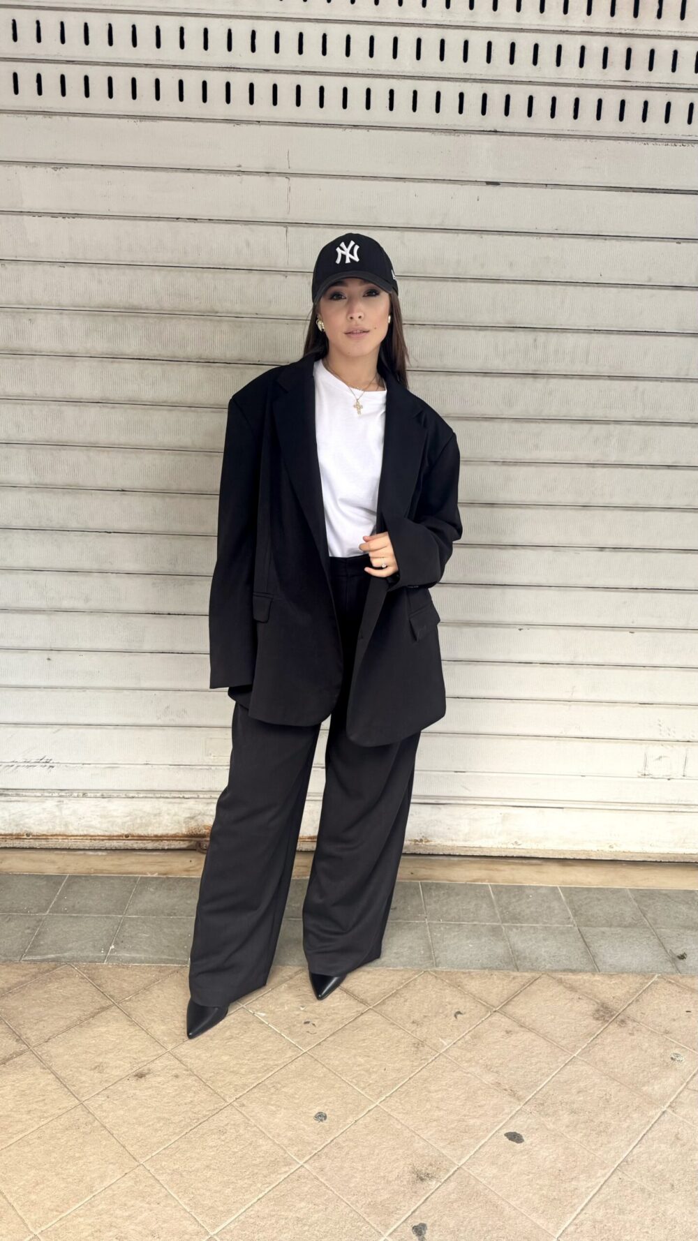 IMG_7903-scaled-1.jpeg IMG_7903-scaled-1.jpeg