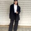 IMG_7903-scaled-1.jpeg