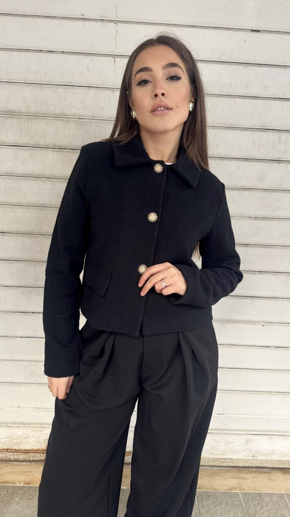 IMG_7904-scaled-1.jpeg IMG_7904-scaled-1.jpeg