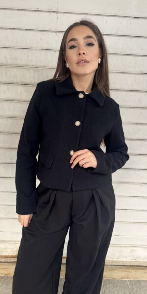 Giacca  Chanel