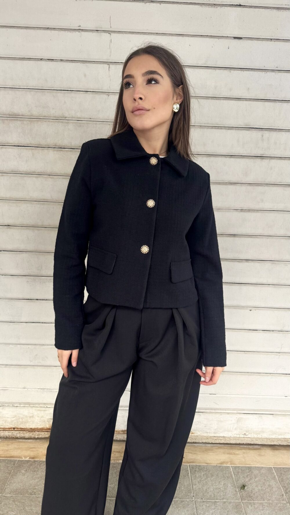 IMG_7906-scaled-1.jpeg IMG_7906-scaled-1.jpeg