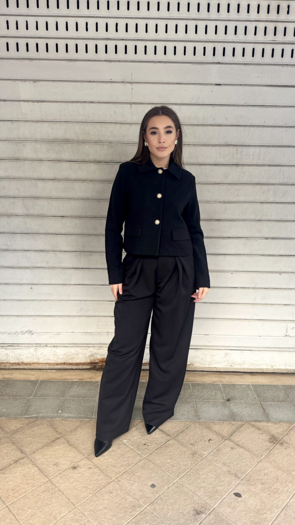 IMG_7909-scaled-1.jpeg IMG_7909-scaled-1.jpeg