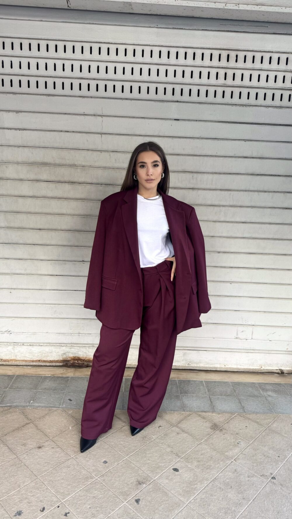 IMG_7911-scaled-1.jpeg IMG_7911-scaled-1.jpeg