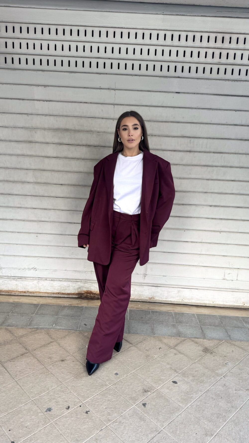 IMG_7912-scaled-1.jpeg IMG_7912-scaled-1.jpeg