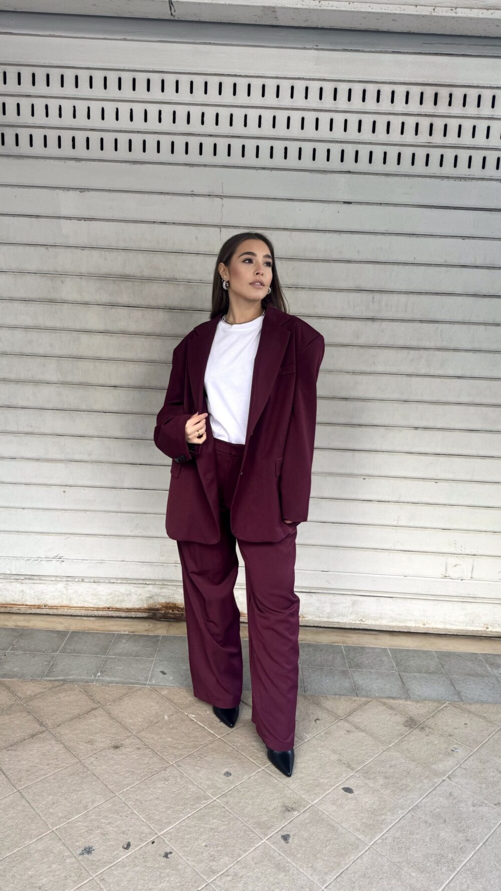 IMG_7913-scaled-1.jpeg IMG_7913-scaled-1.jpeg