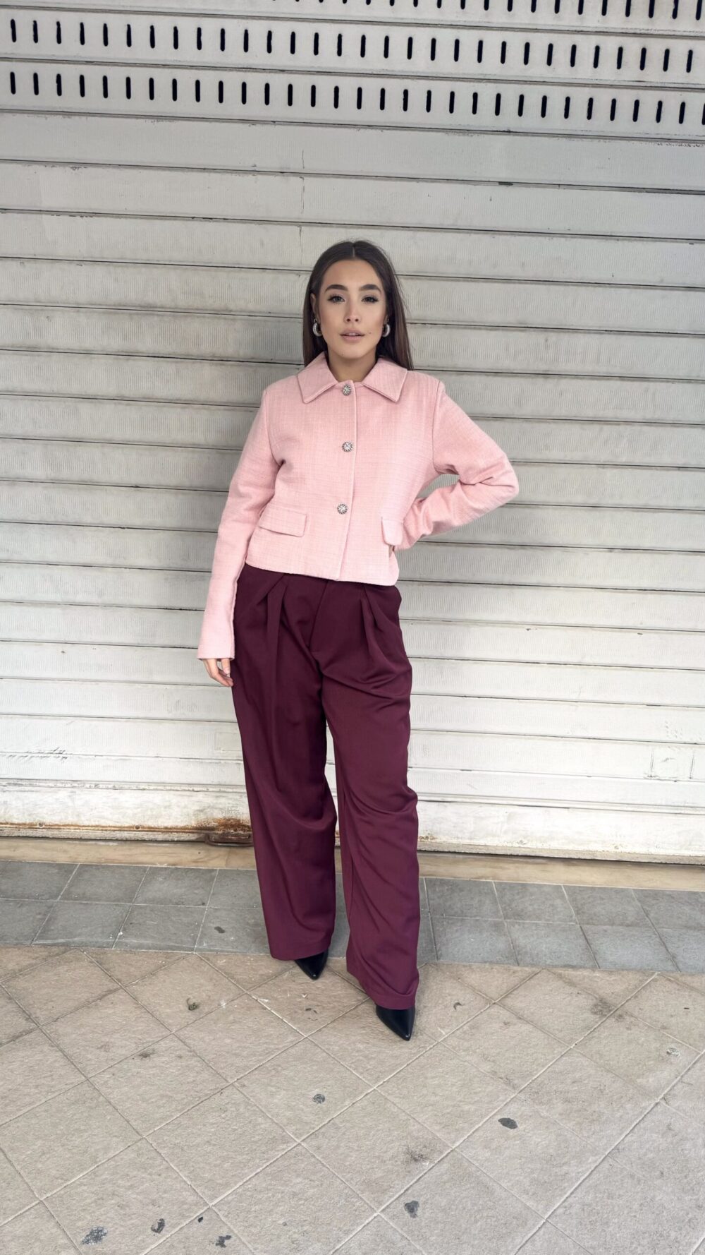 IMG_7916-scaled-1.jpeg IMG_7916-scaled-1.jpeg