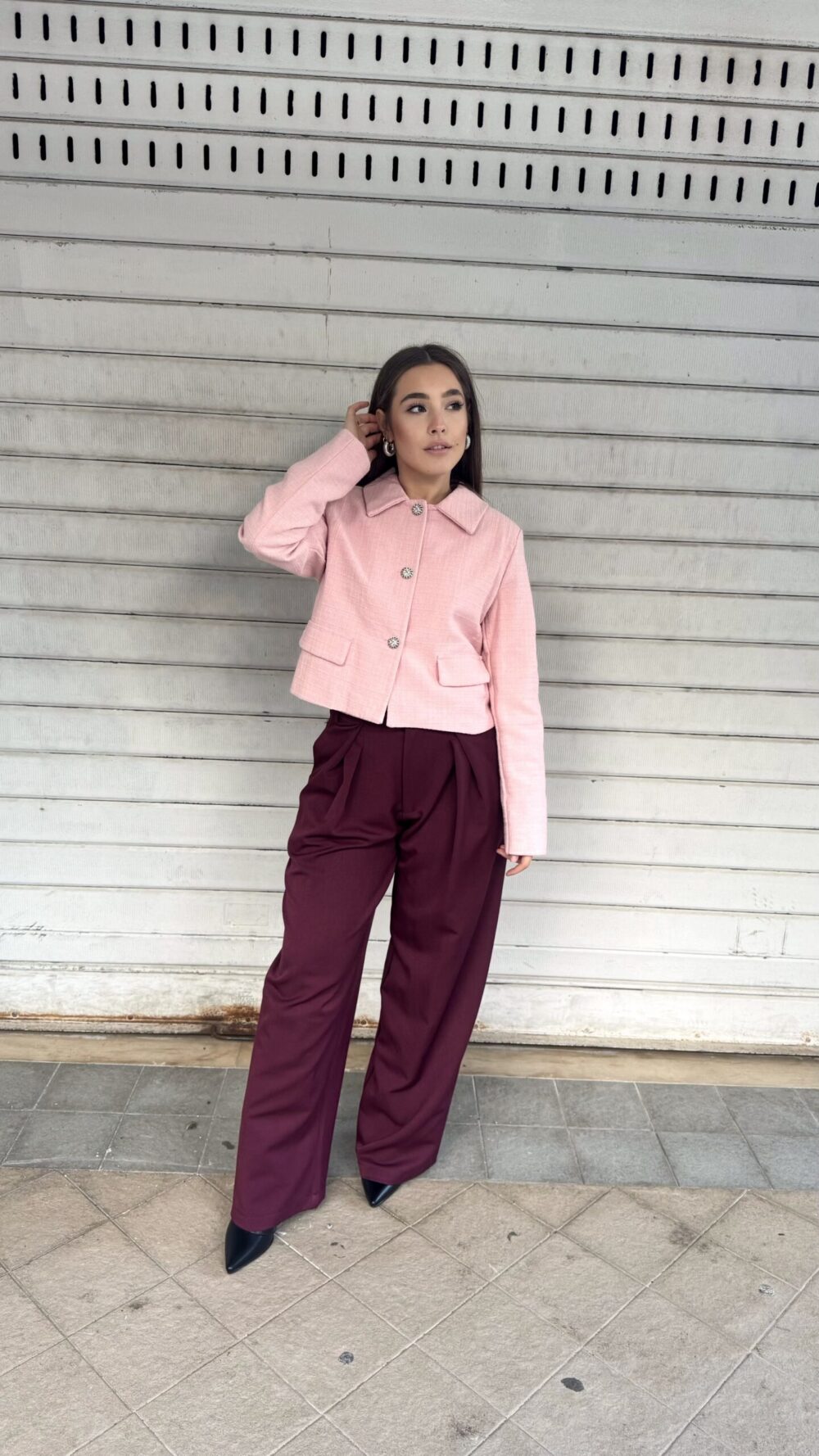 IMG_7918-scaled-1.jpeg IMG_7918-scaled-1.jpeg