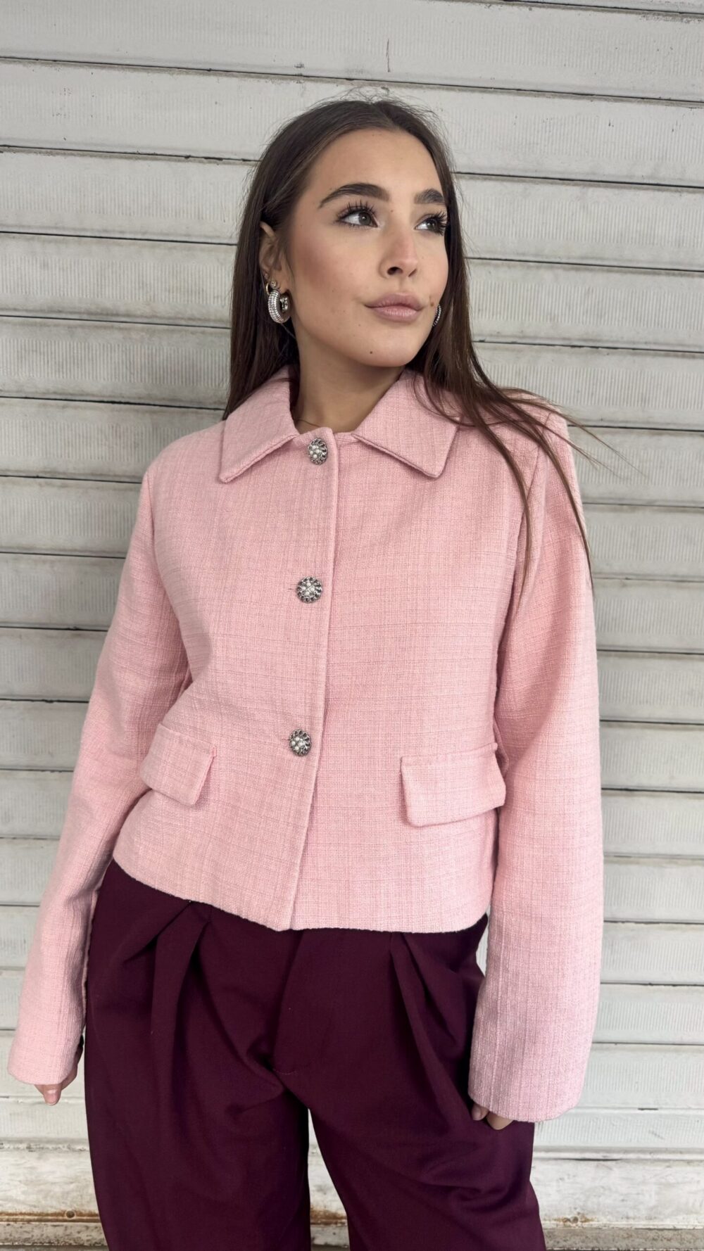 IMG_7920-scaled-1.jpeg IMG_7920-scaled-1.jpeg