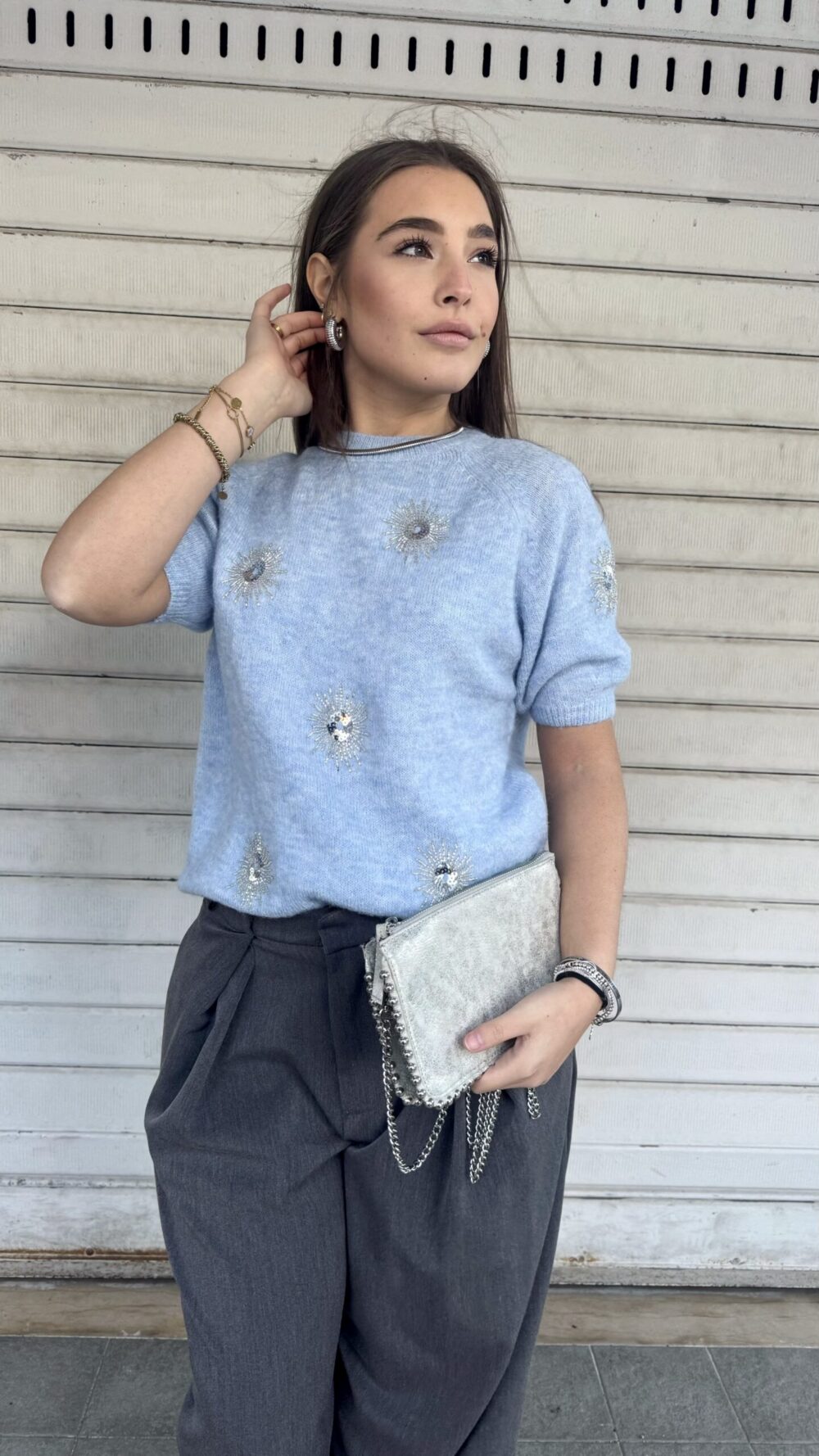 IMG_7922-scaled-1.jpeg IMG_7922-scaled-1.jpeg