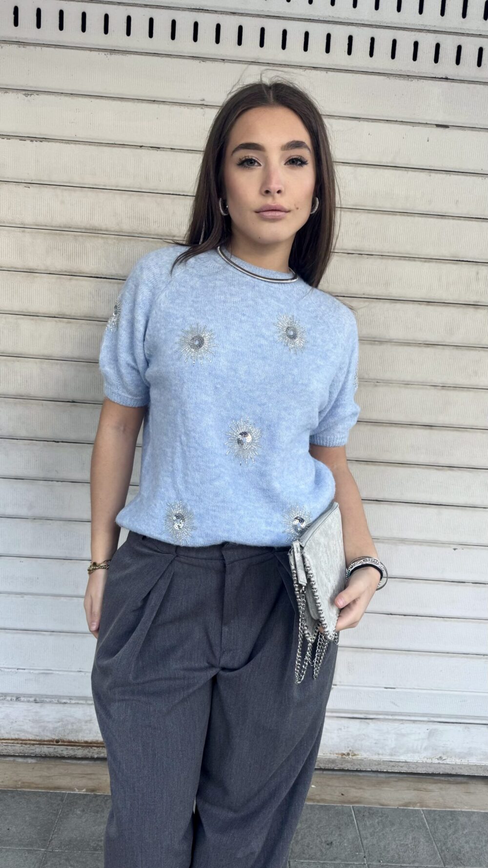 IMG_7923-scaled-1.jpeg IMG_7923-scaled-1.jpeg